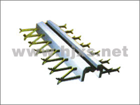 �ͺ�䓰���s�b��