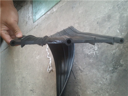 ע�{��ֹˮ�� (1).jpg