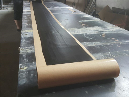 ��ճ��ֹˮ�l