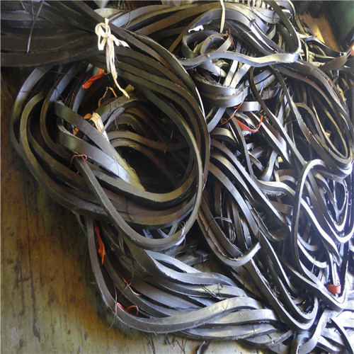 ������ʩ���pֹˮ�l