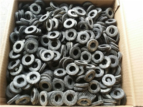 ��ˮ��Ûֹˮ�h