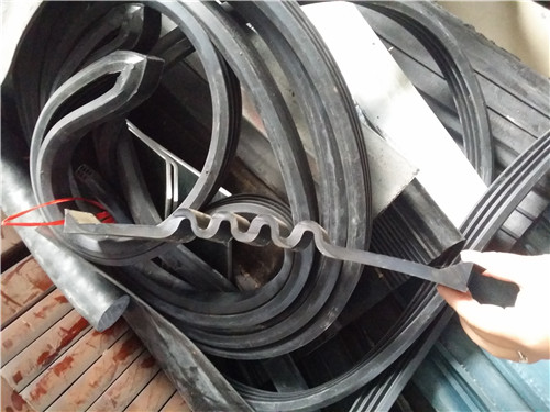 ���������zֹˮ��