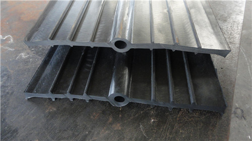 400��8���zֹˮ��