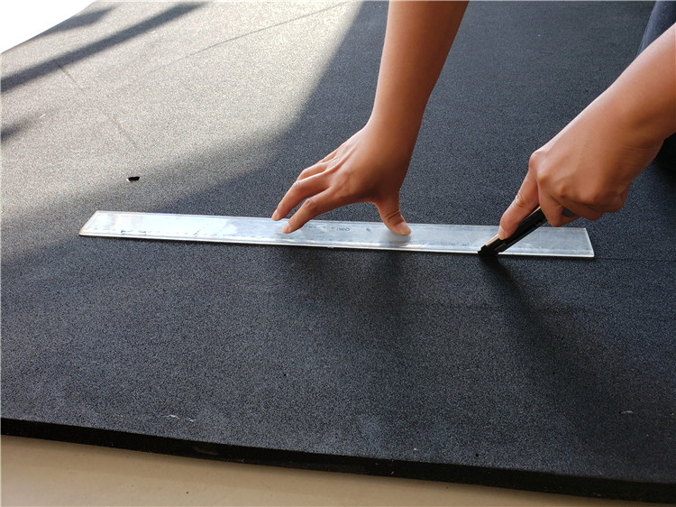 L-600聚乙烯閉孔泡沫板 (2).jpg