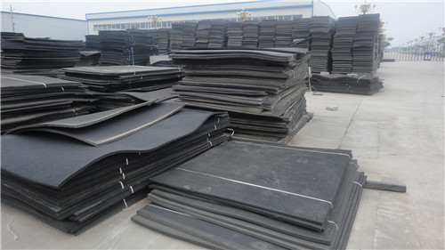 PE��ĭ��p��