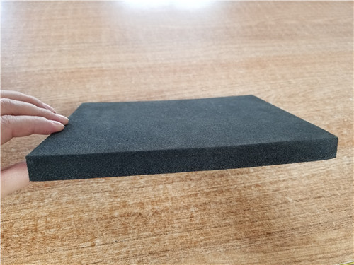 �]����ĭ��