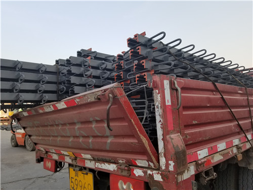 ģ��ʽ������s�p