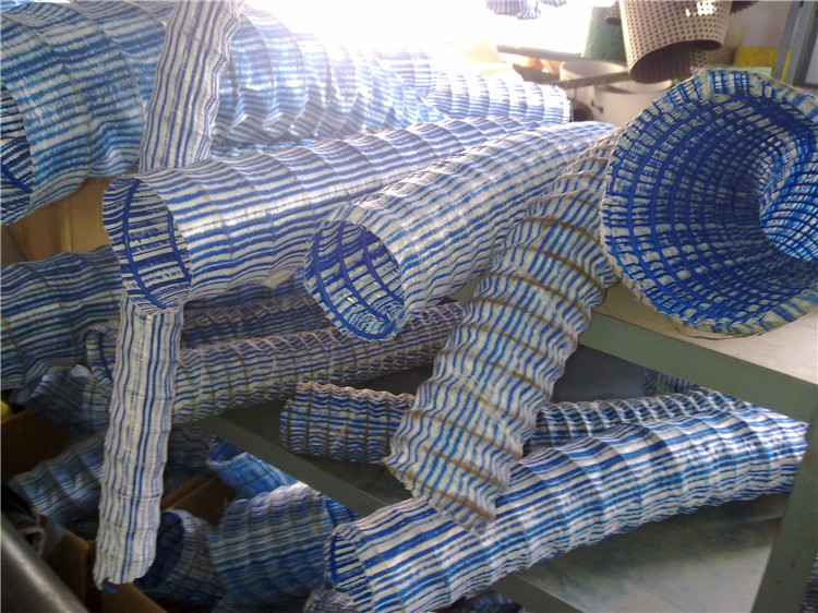 ܛʽ͸ˮܛ�� (3).jpg