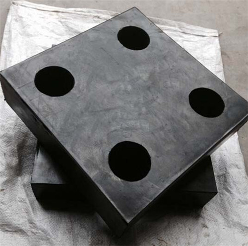 ���׾W�����z�|�K