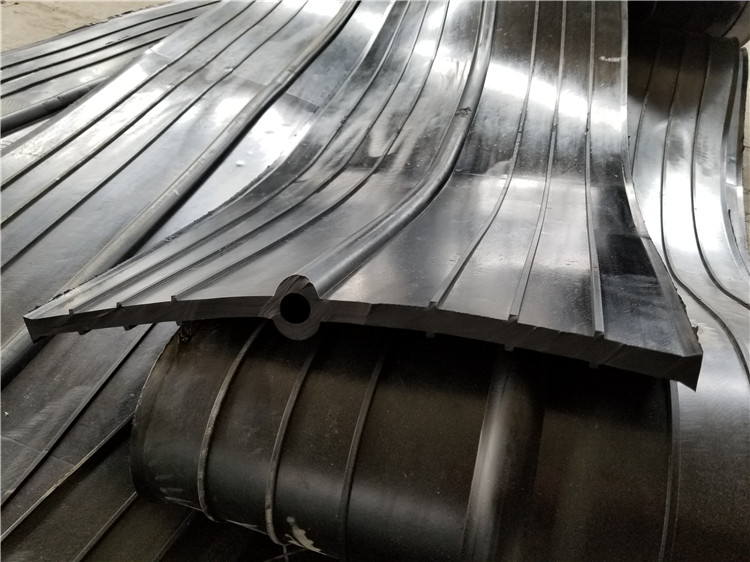 ����ʽ���zֹˮ�� (2).jpg