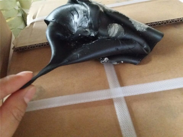 GB柔性填�?(1).jpg GB柔性填�?(1).jpg