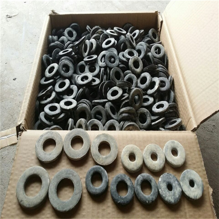 遇水膨脹止水��?(4).jpg 遇水膨脹止水��?(4).jpg