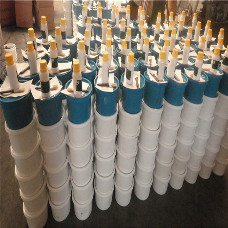 �p�M�ݾ����ܷ��z�����? (24).jpg