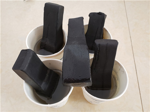 ��ˮ��Ûֹˮ�? (10).jpg