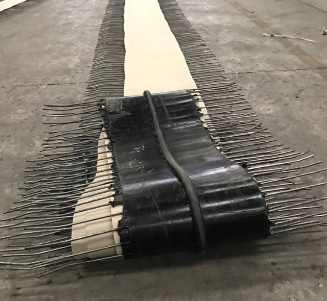 彈性植入式橋面連續裝置�?.png 彈性植入式橋面連續裝置�?.png