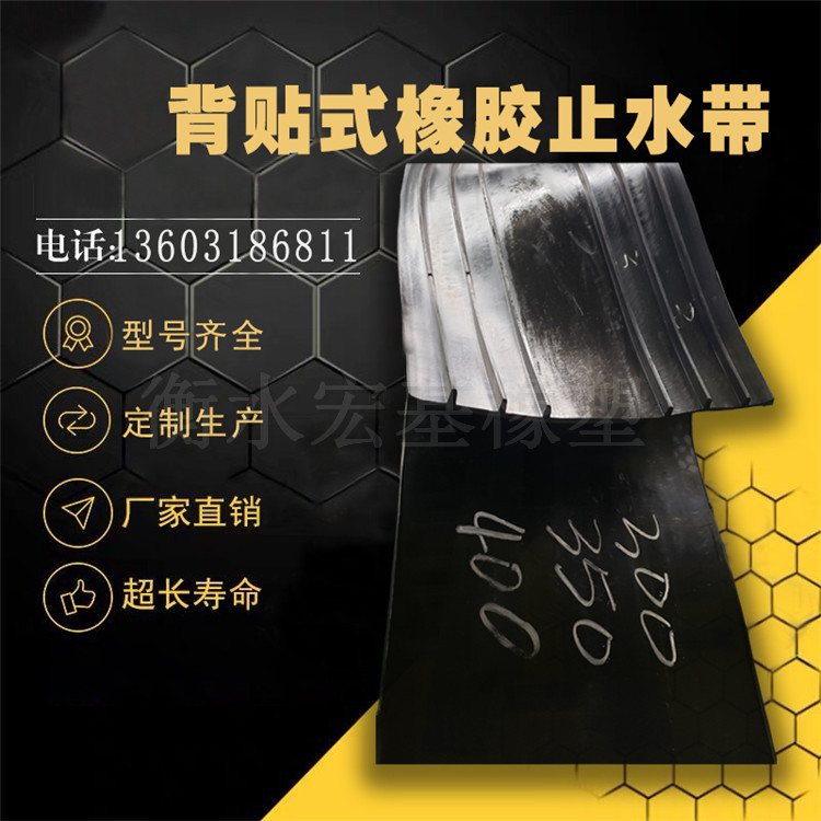 ���N�����Nʽ���zֹˮ�? (5).jpg