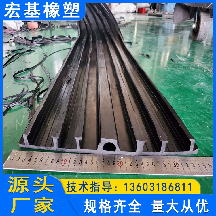 ���Nʽ���zֹˮ�� (6).jpg