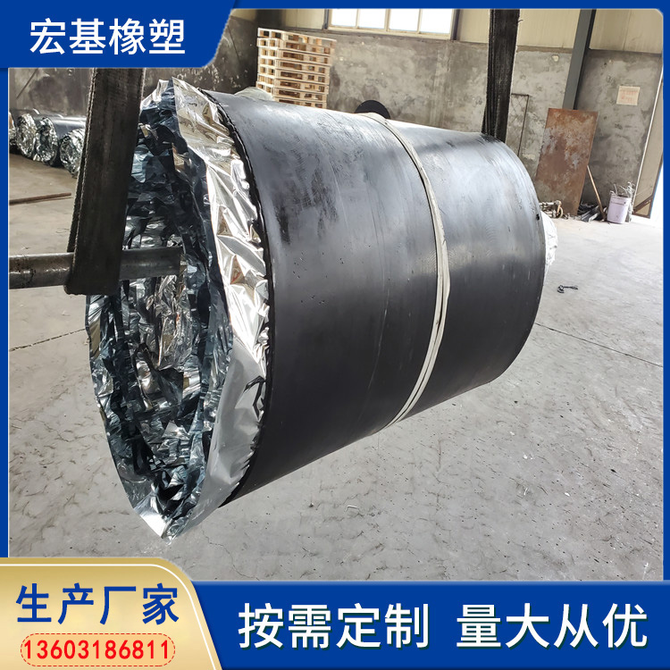 ��Ԫ�ұ����z���B�wƬ (31).jpg