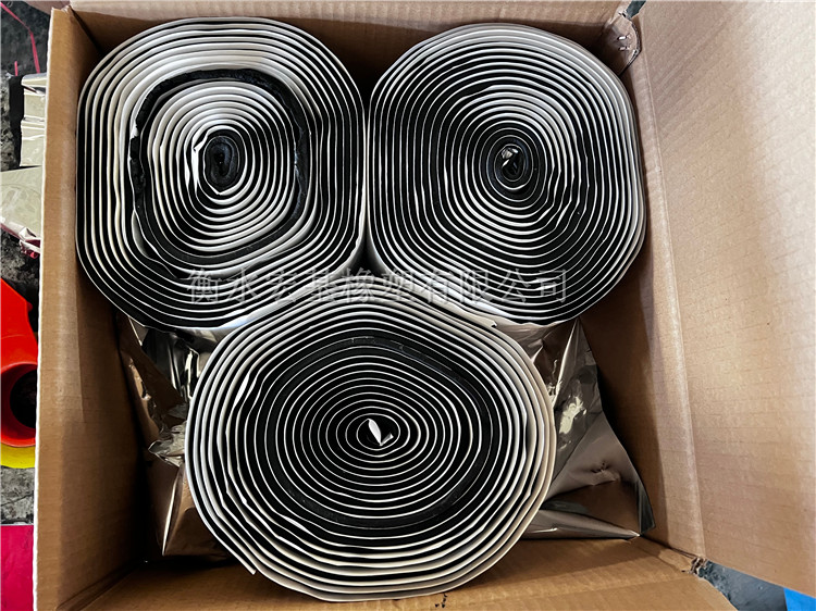 �����z�l��GB��ճ��ֹˮ�l (9).jpg