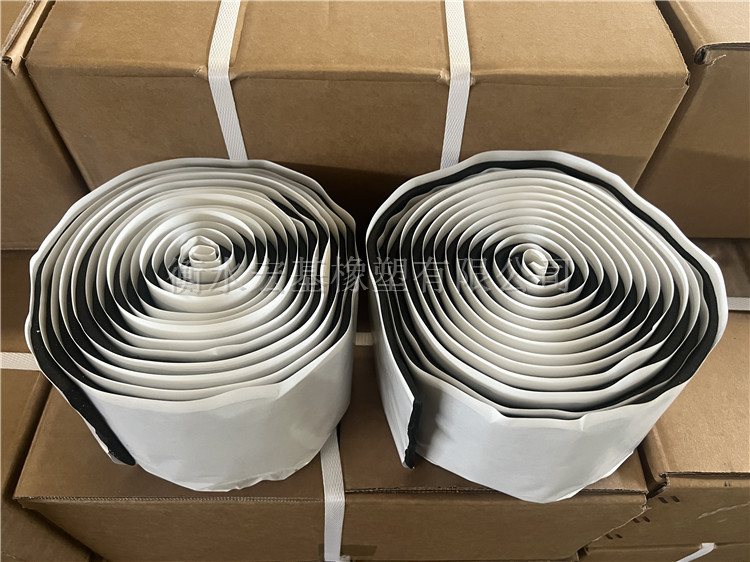 �����z�l��GB��ճ��ֹˮ�l1 (2).jpg