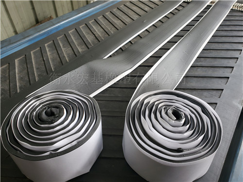 GBֹˮ�塢�ͺ�ֹˮ����GB�ͺ�ֹˮ��