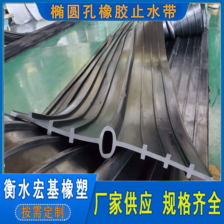 �E�A�����zֹˮ�� (3).jpg