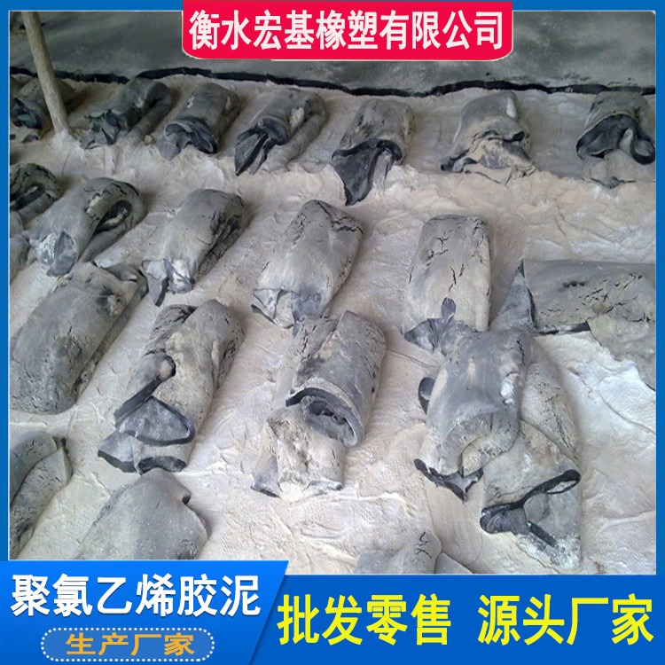 ������ϩ�z�� (5).jpg