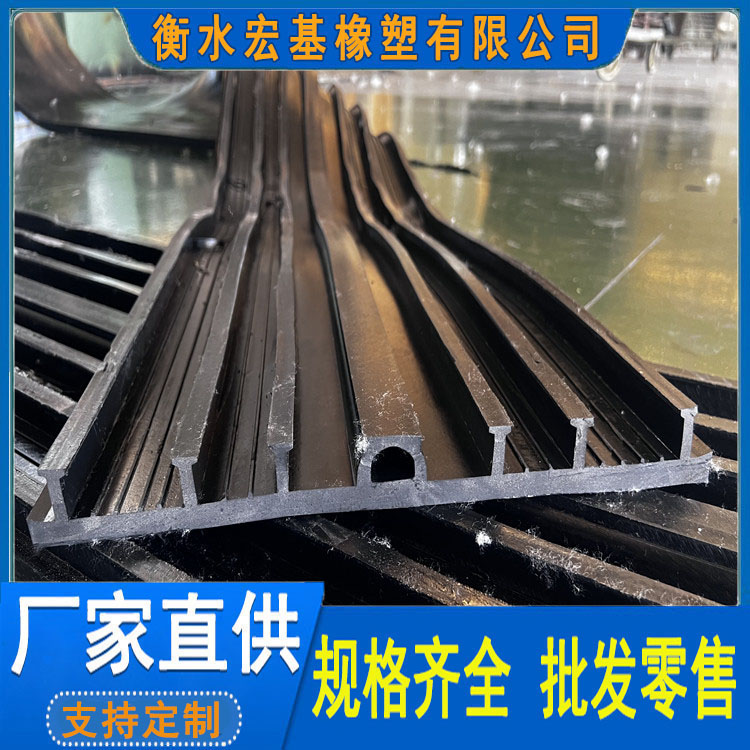 ���Nʽ���zֹˮ�� (12).jpg