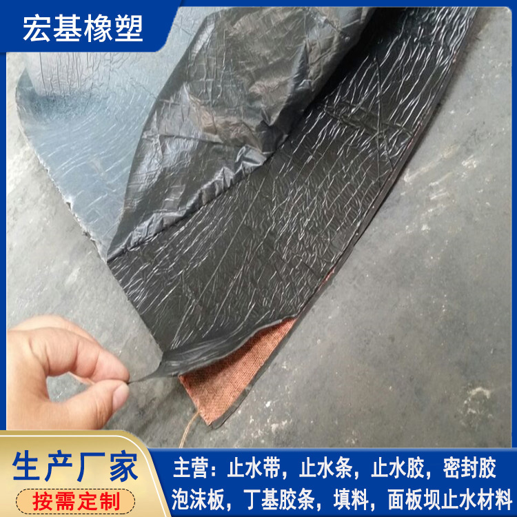 SR���B�wƬ �������13603186811 (1).jpg