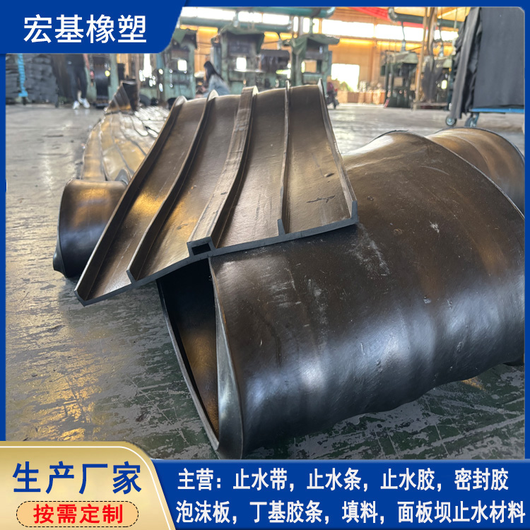 ���Nʽ���zֹˮ�� �������13603186811 (15).jpg