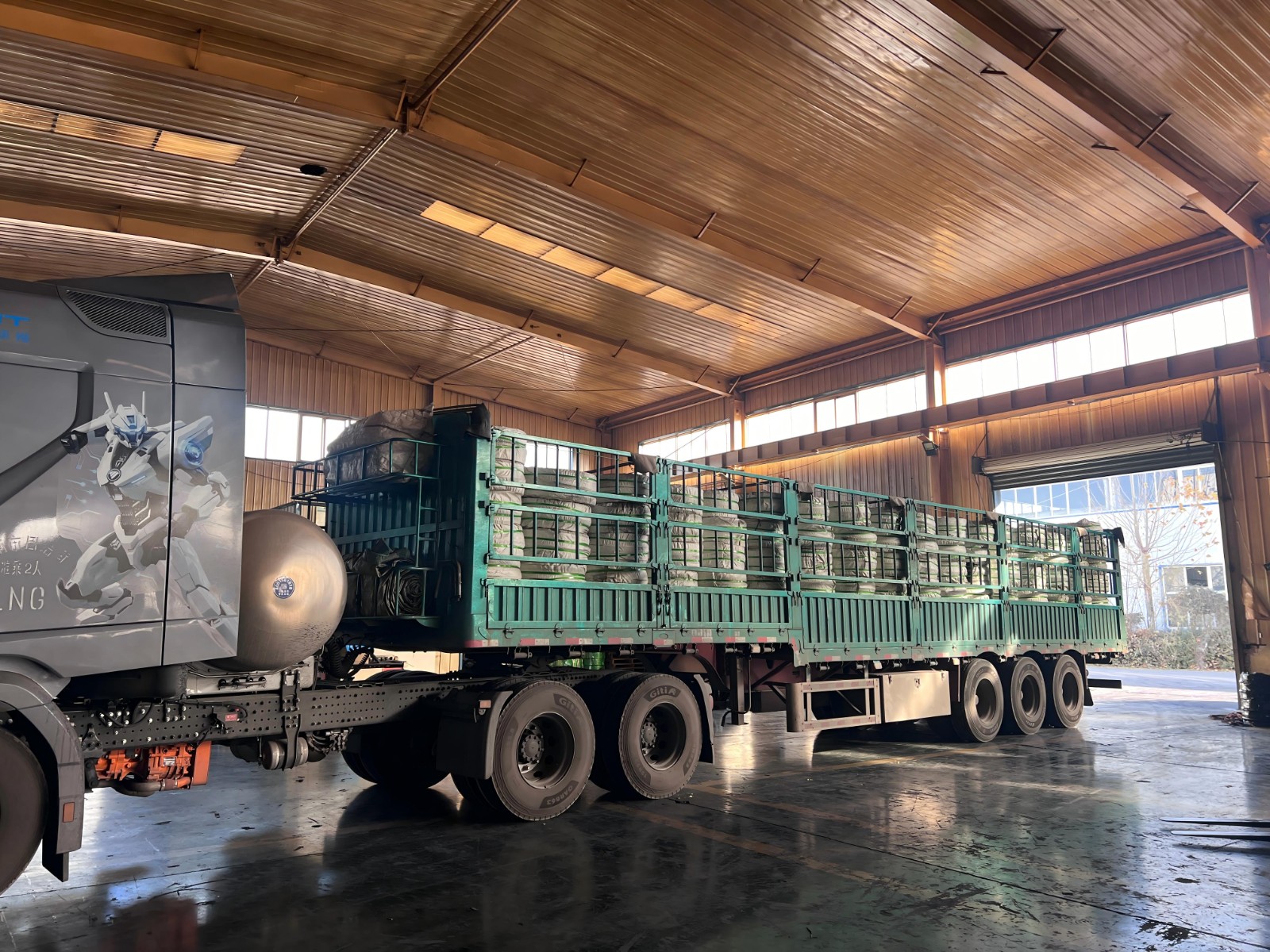 2026�����]��ˮ������ܣ�����׃�οp���BʧЧ��300�����zֹˮ�� ���Ժ��ܷ��ԏ� �������̃��x��(2).jpg