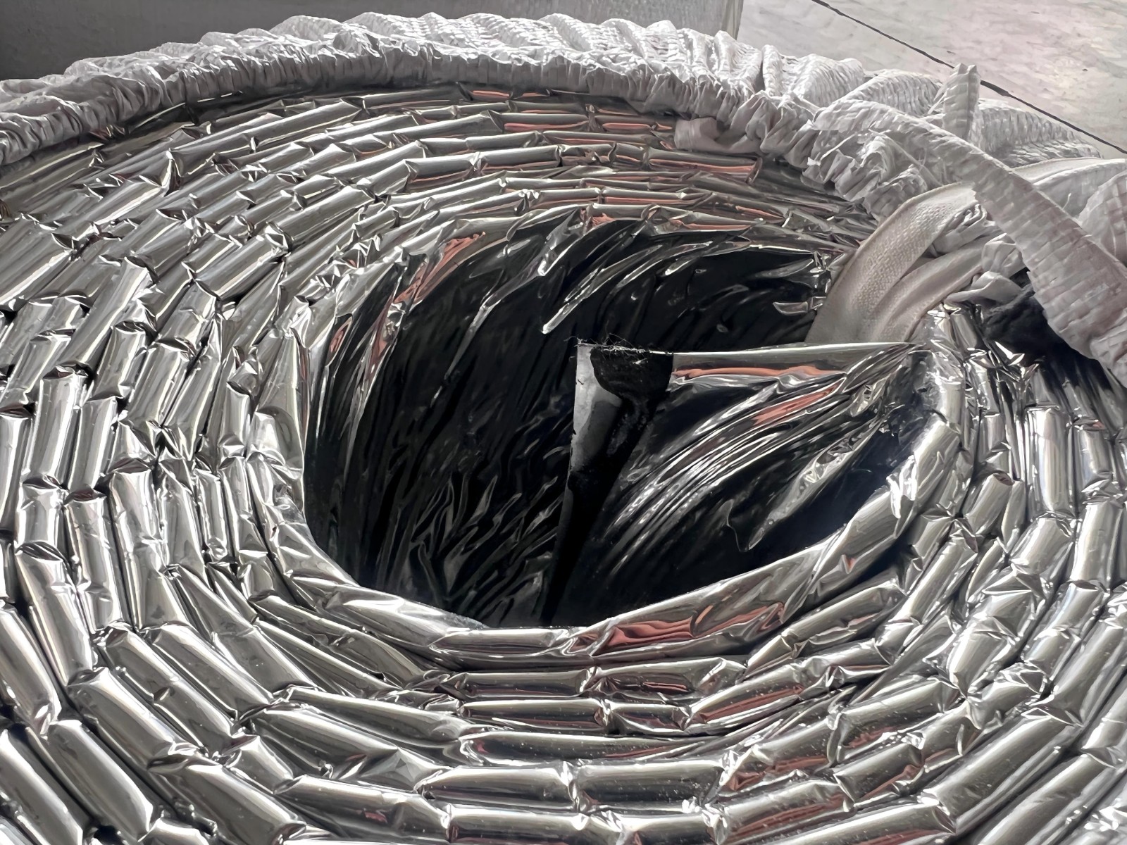 2026�?�����ƺ�ˮ������ܣ�䓰�ā��ֹˮ�?���F�������� Ҏ����̖֧�ֶ����?1).jpg