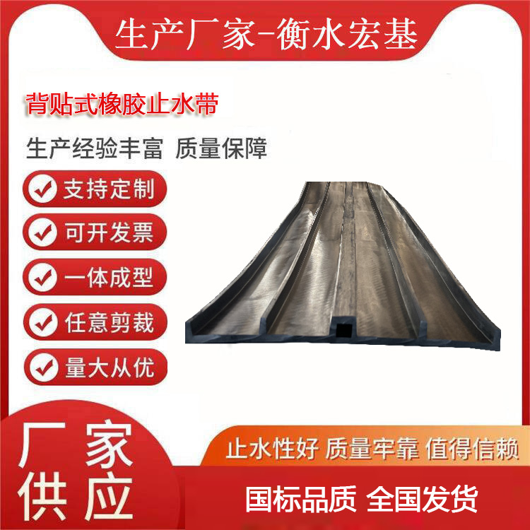 ���Nʽ���zֹˮ���S��A��ˮ�������13603186811 (22).jpg