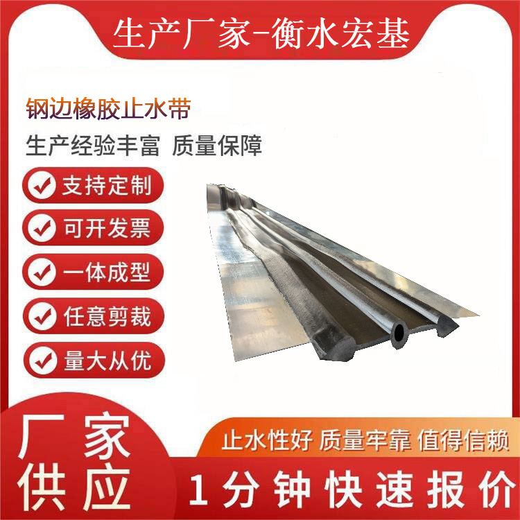 �߅���zֹˮ���S��A�������13603186811 (2).jpg