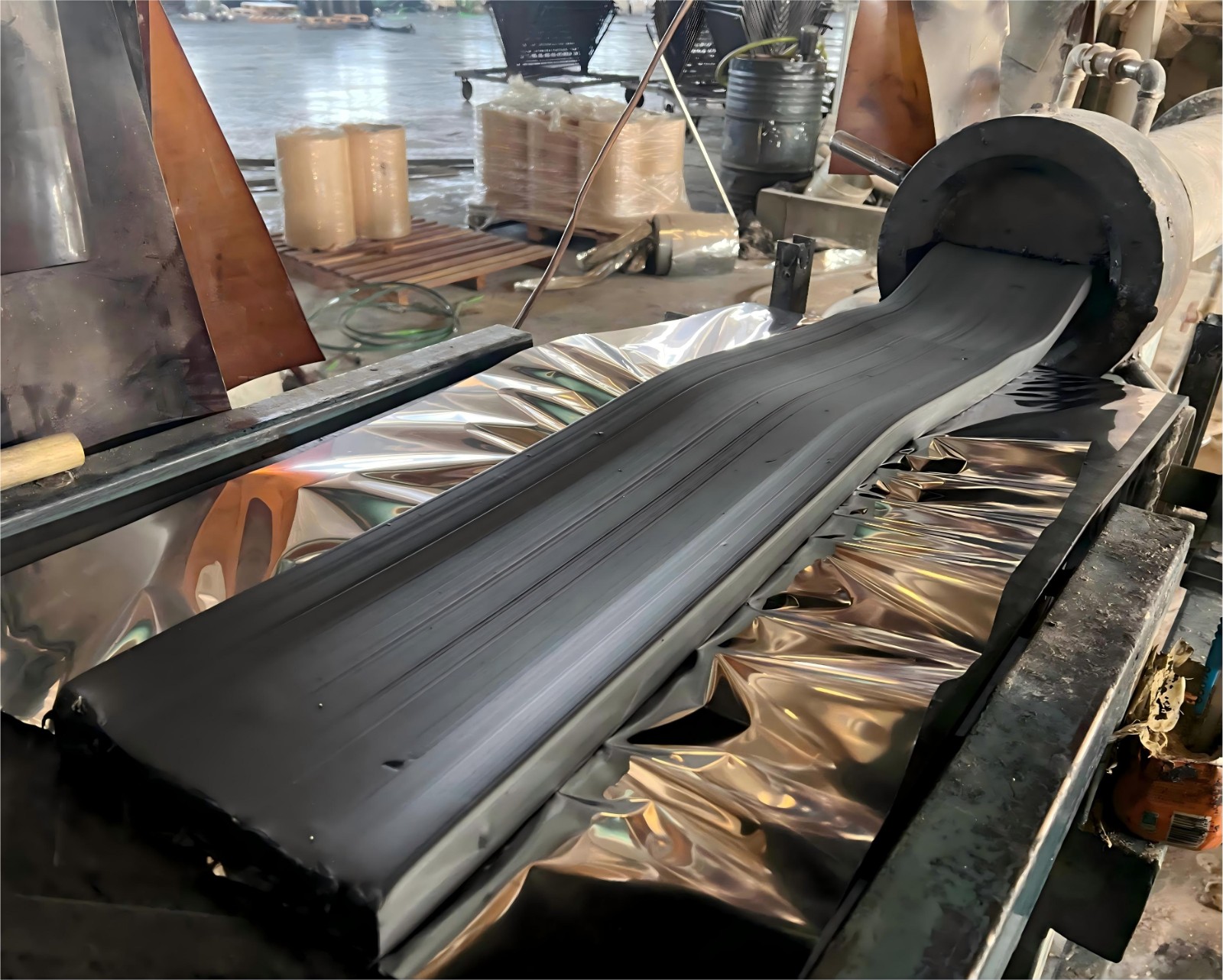 ��ʲ�?2026 �?SR �����������x����������^��Ʒ�� + ����Ʒ�| + ���趨���?1).jpg