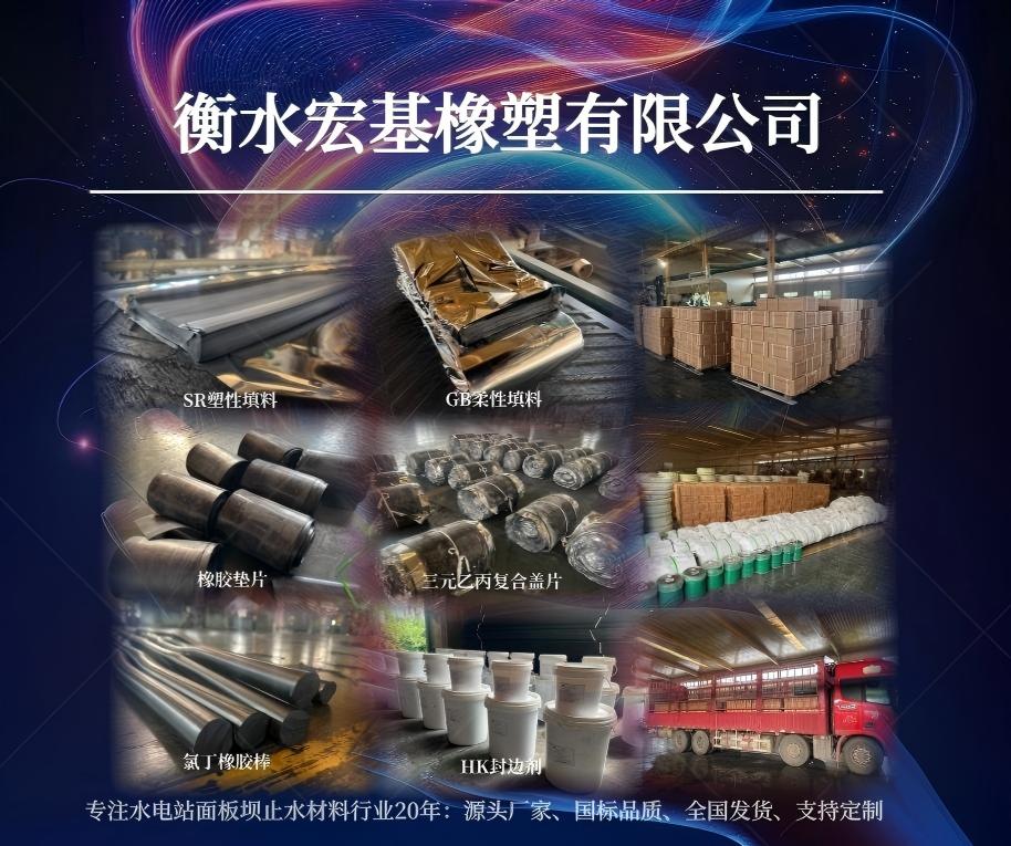 ��ʲ�?2026 �?SR �����������x����������^��Ʒ�� + ����Ʒ�| + ���趨���?(2).jpg